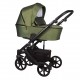 Wózek dziecięcy wielofunkcyjny Mosca Baby Merc 2w1 