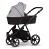 Wózek dziecięcy wielofunkcyjny Pax Lonex zestaw 4w1
