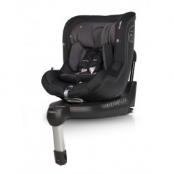 Fotelik samochodowy Rotario EasyGO 0-18 kg 