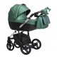 Wózek wielofunkcyjny Euforia Premium Paradise Baby 4w1
