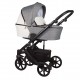 Wózek dziecięcy wielofunkcyjny Mosca Baby Merc  3w1  wybór kolory