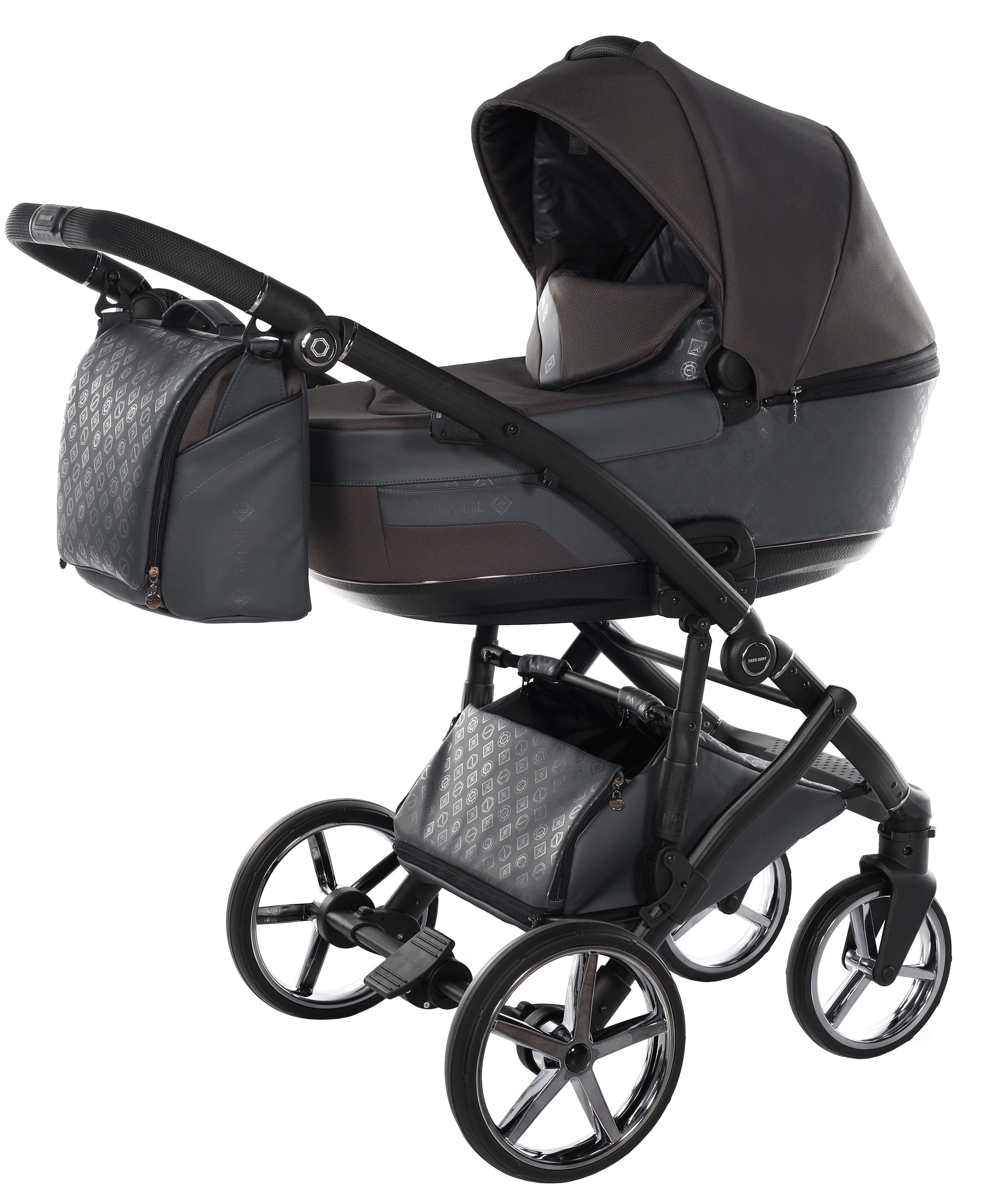 ◉TRIX◉15194◉40 Wagen Sie haben die Wahi◉ tako-wozek-wielofunkcyjny-