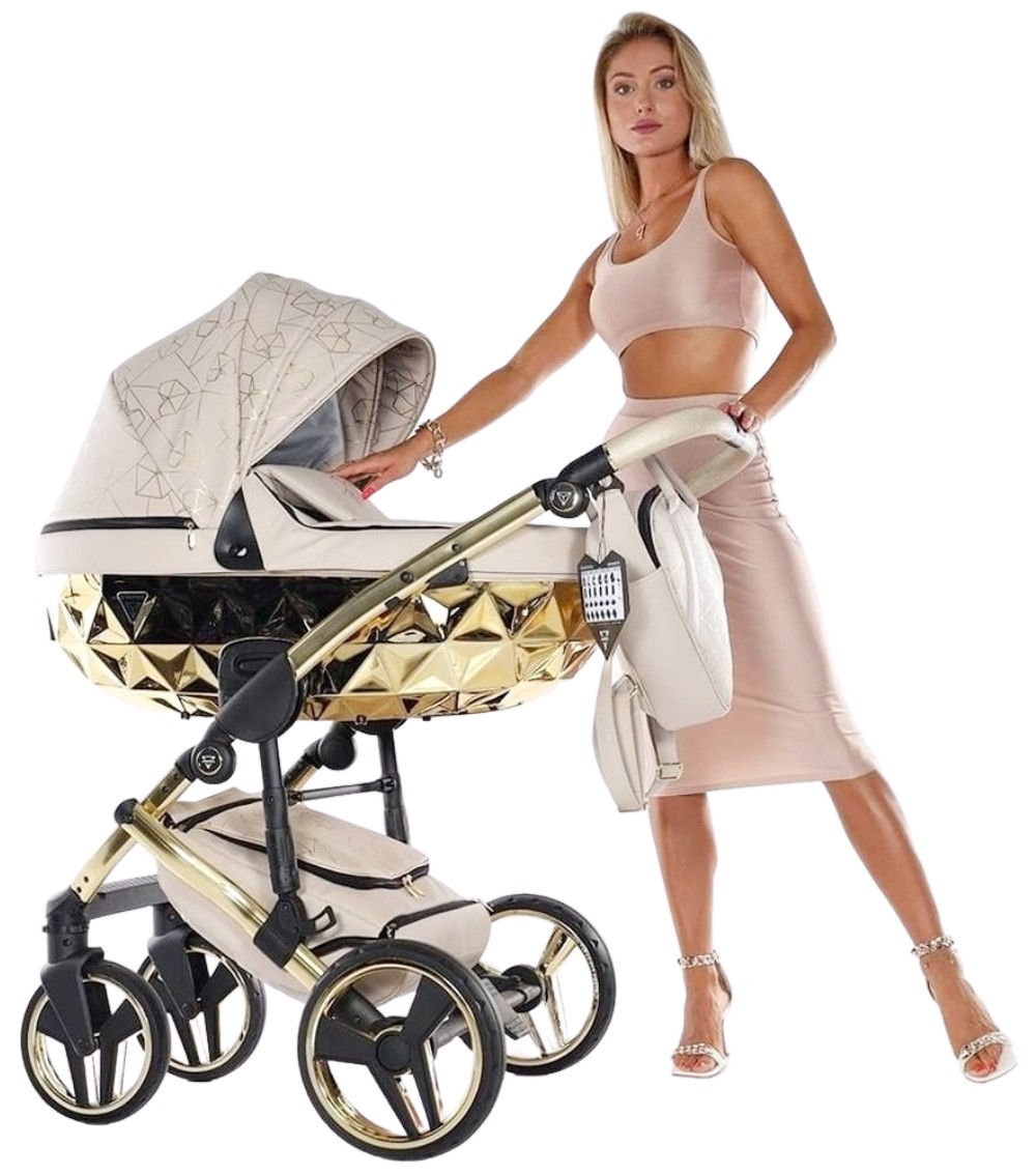 Love twiga heart 』by Gayo 32*41cm Love twiga heart 』by Gayo 32*41cm