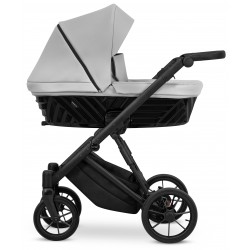 ➡️ Wózek Ivento KUNERT 4w1 