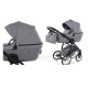 ✅ Termo Line Mix wózek Junama wielofunkcyjny 2w1 3w1 4w1 tako junama prams