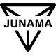 ✅ Termo Line Mix wózek Junama wielofunkcyjny 2w1 3w1 4w1 tako junama prams
