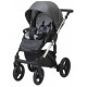  Euforia Premium Wózek dziecięcy Paradise Baby 2w1