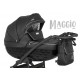 2w1 Camarelo Maggio wózek wielofunkcyjny dla dziecka kinderwagen 