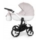 ✔️ Wózek dziecięcy Starlet Eko Milu Kids 3w1 wózek wielofunkcyjny o lekkiej konstrukcji styl i komfort