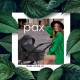 ✅ modny wózek dziecięcy wielofunkcyjny Lonex Pax fresh Pax zestaw 4w1 kinderwagen 