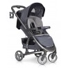 Wózek spacerówka EasyGo Virage Carbon Wyprzedaż 