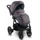 ❤️ BEXA Ideal 2.0 2w1 04 fioletowy wózek dziecięcy 