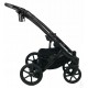 ❤️ BEXA Ideal 2.0 wózek dziecięcy 3w1 03