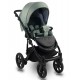 ❤️ BEXA Ideal 2.0 wózek dziecięcy 3w1 03