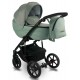 ❤️ BEXA Ideal 2.0 wózek dziecięcy 4w1 03