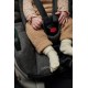 ❤️ Avionaut Cosmo KUNERT fotelik samochodowy dla niemowląt 0-13 kg biały