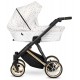 ❤️ Kunert Ivento Premium 4w1 wózek dziecięcy wielofunkcyjny 01 
