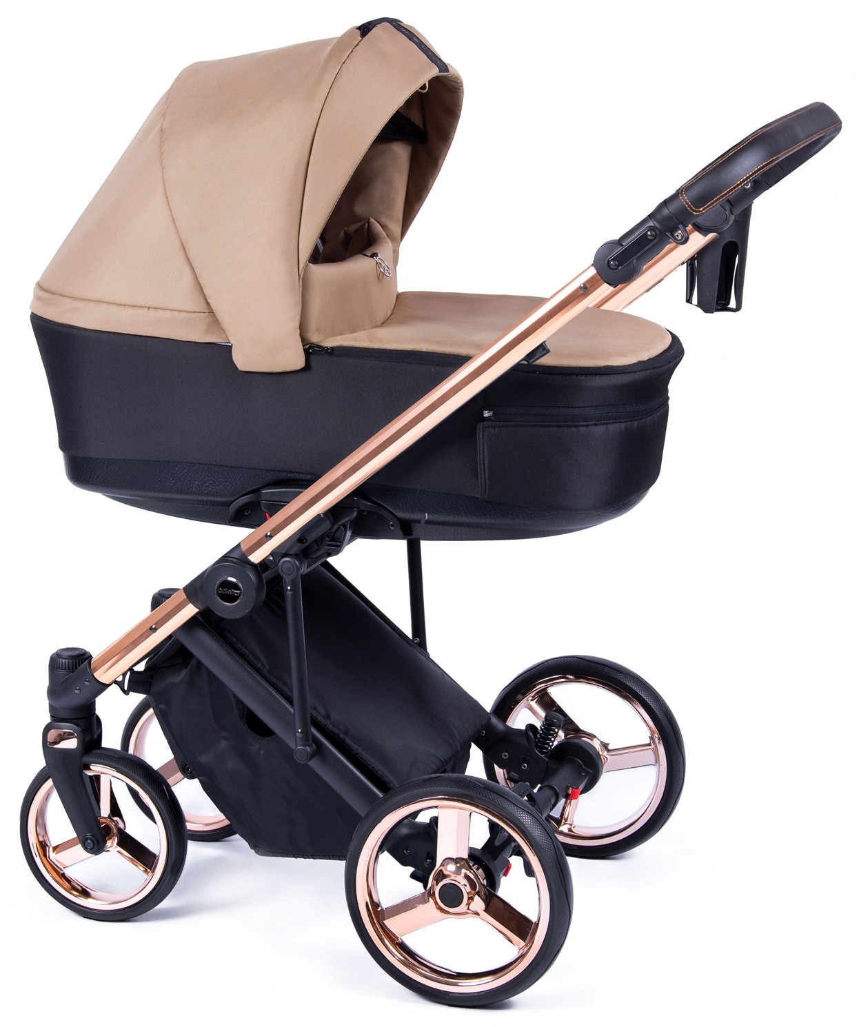 mokoページ Szuflada Teleskopowa SX3 do Lodówek Przenośnych Yolco TX75C/TX95