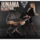 Junama Heart 3w1 3 in 1   02