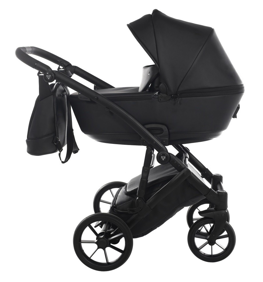 Ne-Yo 7枚セット Wtyczka cewki Denso, Nippon 5904041397509 za 45.00PLN z