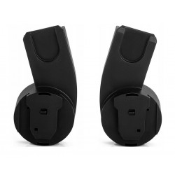 Adaptery do fotelika Cybex