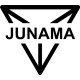 Junama Ellegante Wózek 3w1 08 Brown Brązowy 