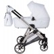 Junama Elegante 3w1 - 09 Light Blue 