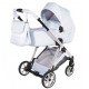 Junama Elegante 3w1 - 09 Light Blue 