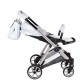Junama Elegante 3w1 - 09 Light Blue 