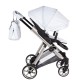 Junama Elegante 3w1 - 09 Light Blue 