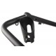Wózek 2w1 - Natoni Vespa Eco All Black
