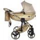 Galeria Junama Dolce wózek 4w1-  05 Gold