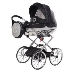  Junama Hand Craft Mini