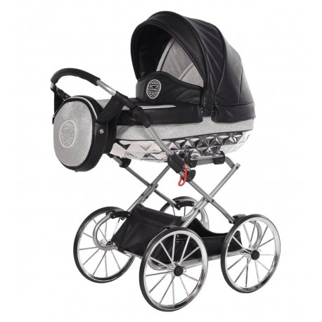  Junama Hand Craft Mini