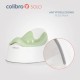 Colibro Solo Cool – pierwszy nocnik dla dzieci, bezpieczny i antypoślizgowy