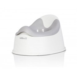 Nocnik dziecięcy Colibro Solo Cloud