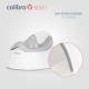 Nocnik dziecięcy Colibro Solo Cloud