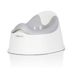 Nocnik dziecięcy Colibro Solo Cloud