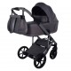 Junama Termo Ellegante 3w1 03 Cappuccino – galeria produktu i detali