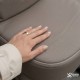 Junama Termo Ellegante 3w1 03 Cappuccino – galeria produktu i detali