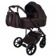 Junama Termo Ellegante 3w1 03 Cappuccino – galeria produktu i detali