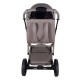 Junama Termo Ellegante 3w1 03 Cappuccino – galeria produktu i detali
