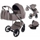 Junama Termo Ellegante 3w1 03 Cappuccino – galeria produktu i detali