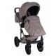 Junama Termo Ellegante 3w1 03 Cappuccino – galeria produktu i detali
