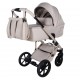 Junama Elegante Termo 01 Grey – galeria produktu i detali
