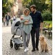 Junama Elegante Termo 01 Grey – galeria produktu i detali