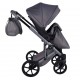 Junama Elegante Termo 01 Grey – galeria produktu i detali