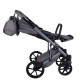 Junama Elegante Termo 01 Grey – galeria produktu i detali