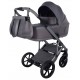 Junama Elegante Termo 01 Grey – galeria produktu i detali