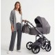 Junama Elegante Termo 01 Grey – galeria produktu i detali